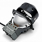 Билед линзы Aozoom A26 3.0 дюйма, 12V 63/71W